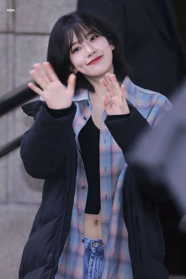 17028621495514.jpg