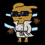 17035203689677.png