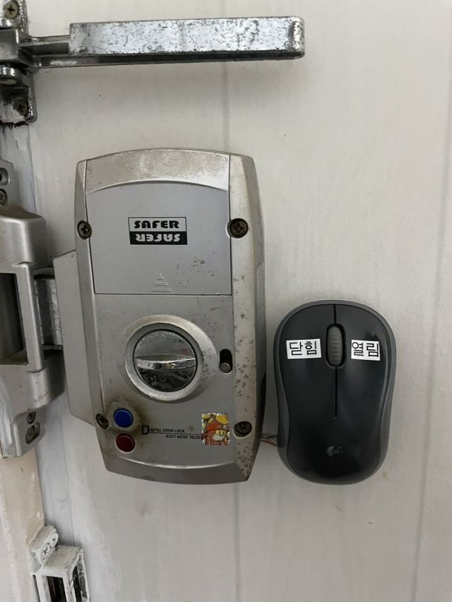 17036895310235.jpeg