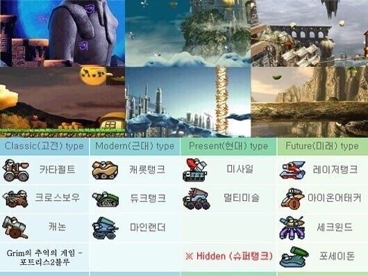 17036895335885.jpg