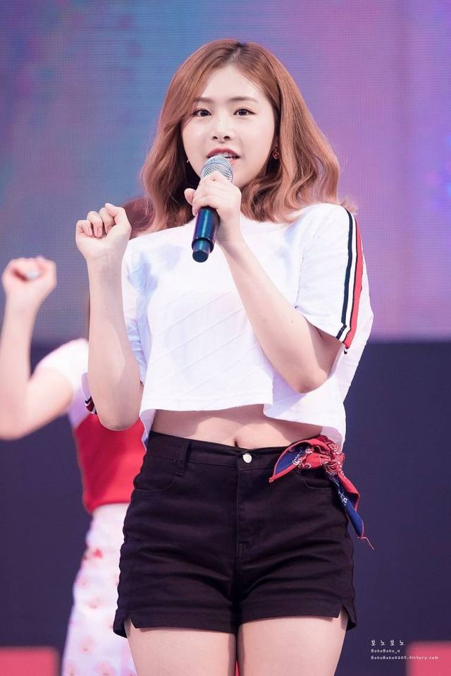 1701912648578.jpg