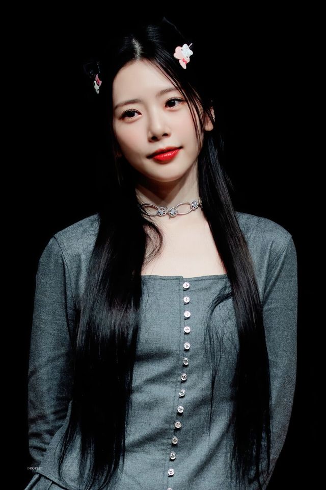 170191266307.jpg
