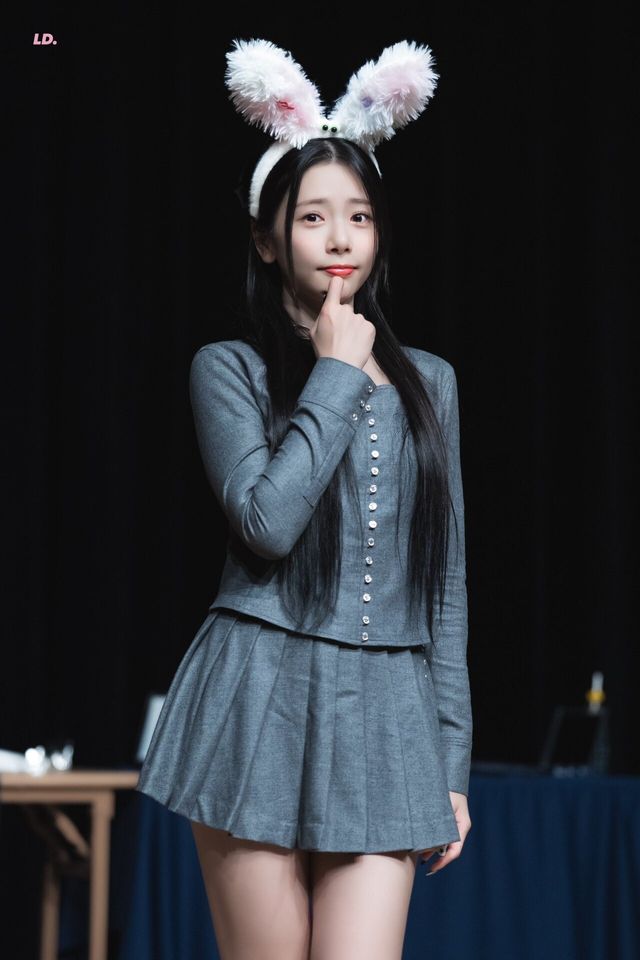 17019126638177.jpg