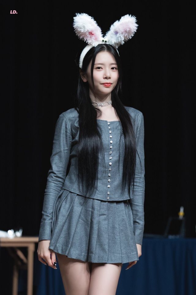 17019126641682.jpg