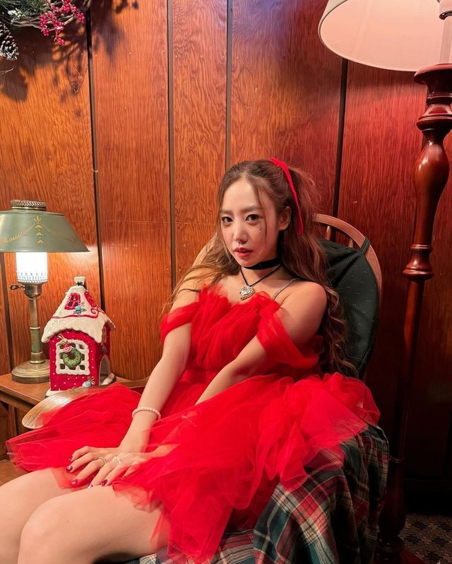 17019126557791.jpg