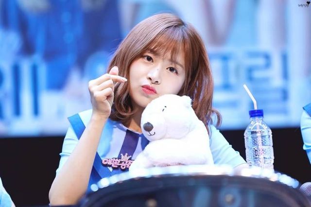 17019126487929.jpg