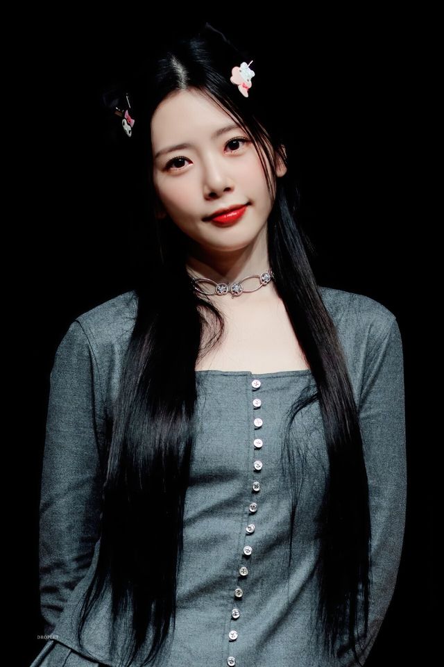 17019126634654.jpg