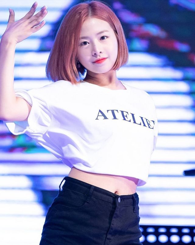 17019126479756.jpg