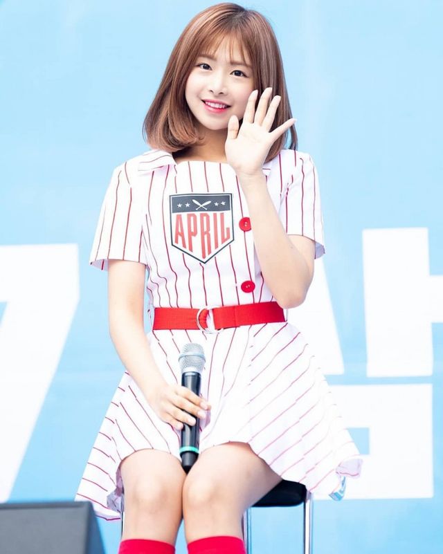 17019126469368.jpg