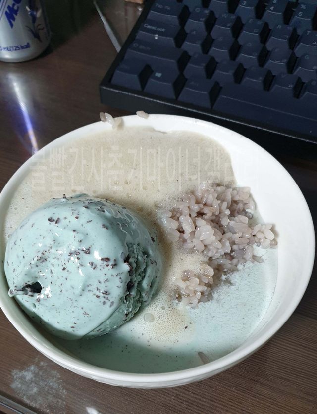 17019984344174.jpeg