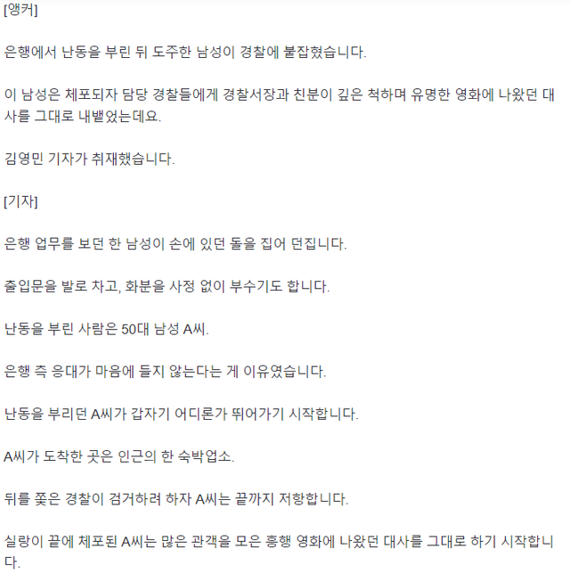 bt746dac52404e3b0eb410896945c8dde5.png