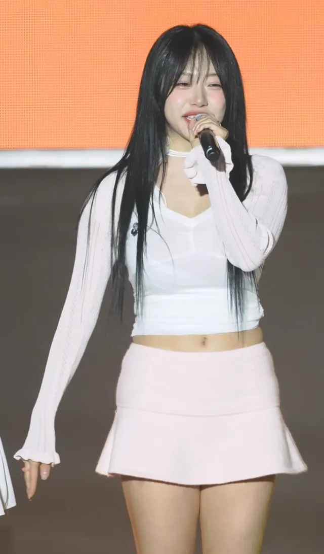 bt212d9d9772a441692f6fc5b0ef62c812.webp