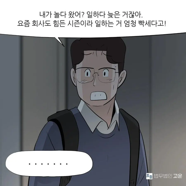 bt9133fd4bfd12f8d839dd2d4bddd47843.png