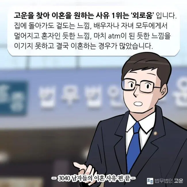 bt5e2a4213367111891231e656dc032597.png