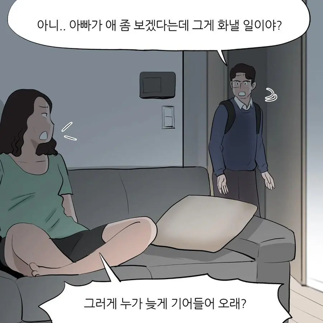 bt79a8eab192ae43aa3256b45957139e95.png