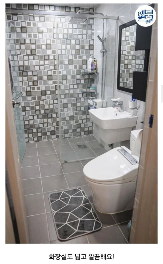 bt860a2f43a796d030ec8572243c214b83.jpg