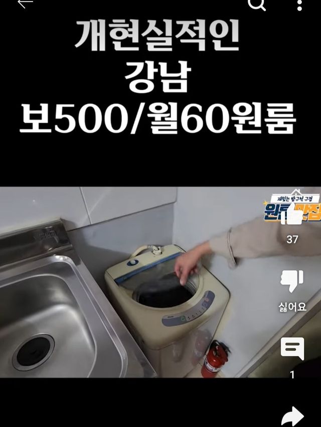 bt2abbcd7c881ed3b8e8239b46b5bf0c16.jpg