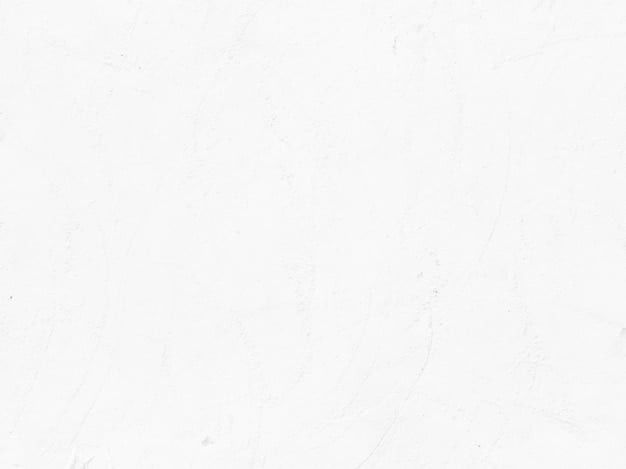 btdd4f63adcf62f0c9edc571189a5f1307.jpg