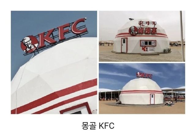 btfe942e12edea49e6abd966c7dfd513b8.jpeg