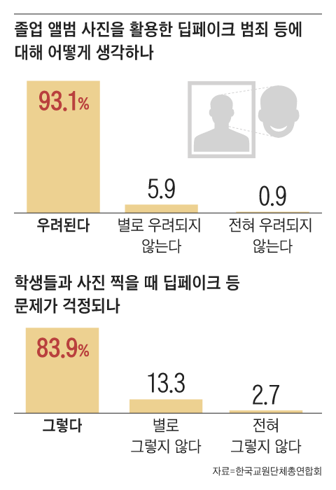 bta4950464d9a4926b99a16c422ca5bd6c.png