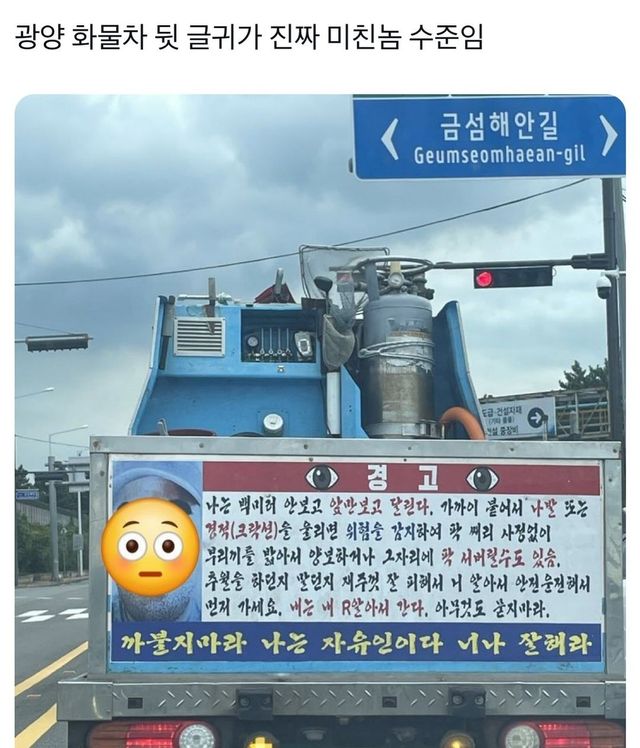btc1ac0a0ea5c799748eb1bda3df78c6f6.jpg