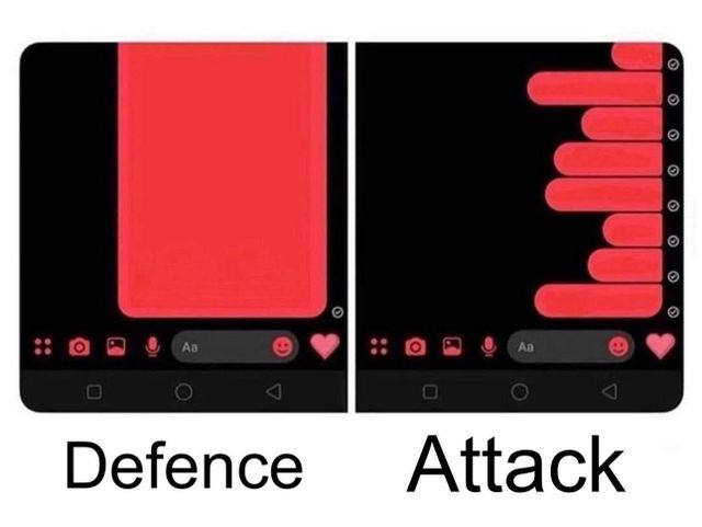 btce51b9b0d2b71e9178942d9aa22bf4c9.jpeg