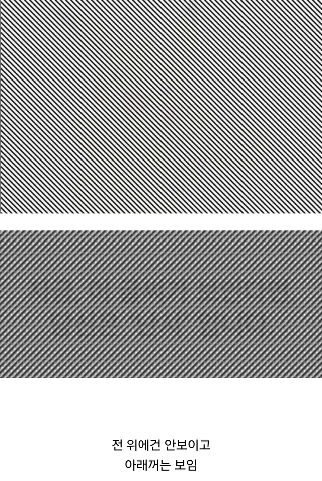 bt9b95686024539e5992d541e9e4f4123d.png