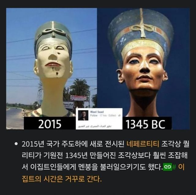 bt650c9c94d6b5137519ab4b66962d303a.jpeg