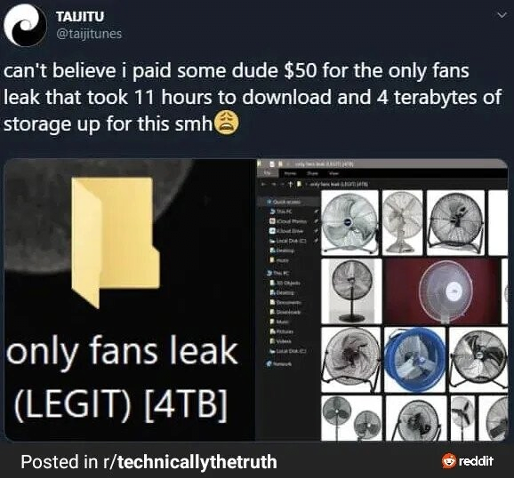 bt17f22b3d659403dc8f08a3304332e4e1.png