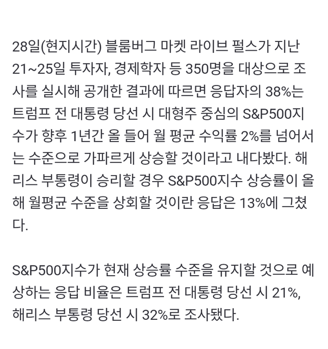 bt54aa8363d27a9777aa8b537435ece277.png