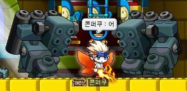 btadf91374e0ff7fe24871158a804cc337.png