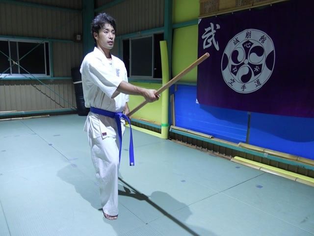 btdc89b25baf0ef62a35eacc858afd3e20.jpg