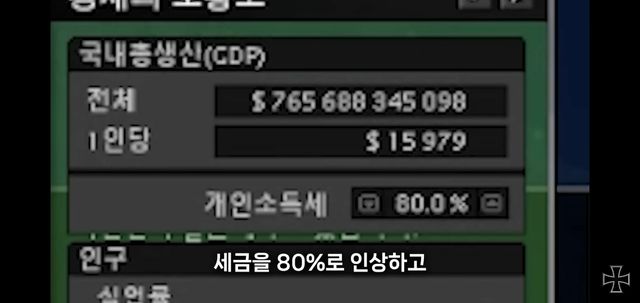 btbe59d652a23ac445bc267b4ec0354c01.jpeg