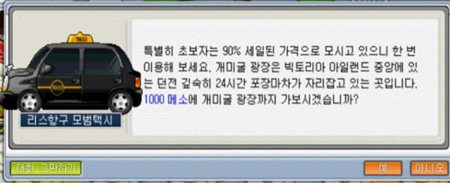 bt5f43b8956aa5fb7690acf20a48fc1c62.png