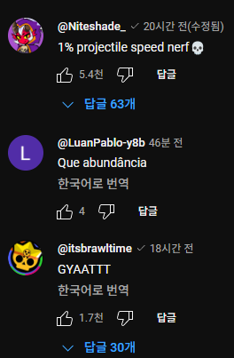 bt8dd6898ab6dc96425e5f2867866e49d9.png