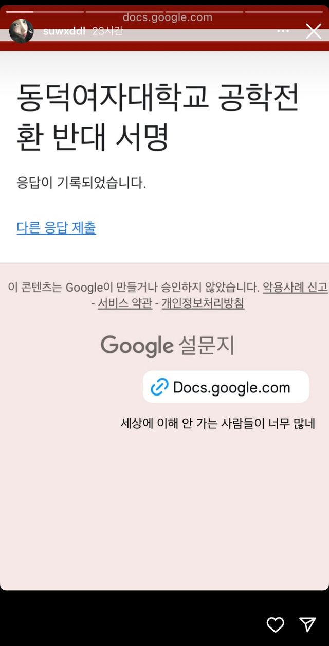 bt6ec0efceec8a23adb2d61a5c0a64e6d9.jpeg