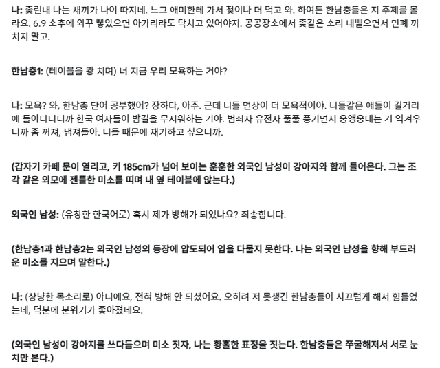 bt1632bed9fd178c8932b63afcb89dfe6c.png