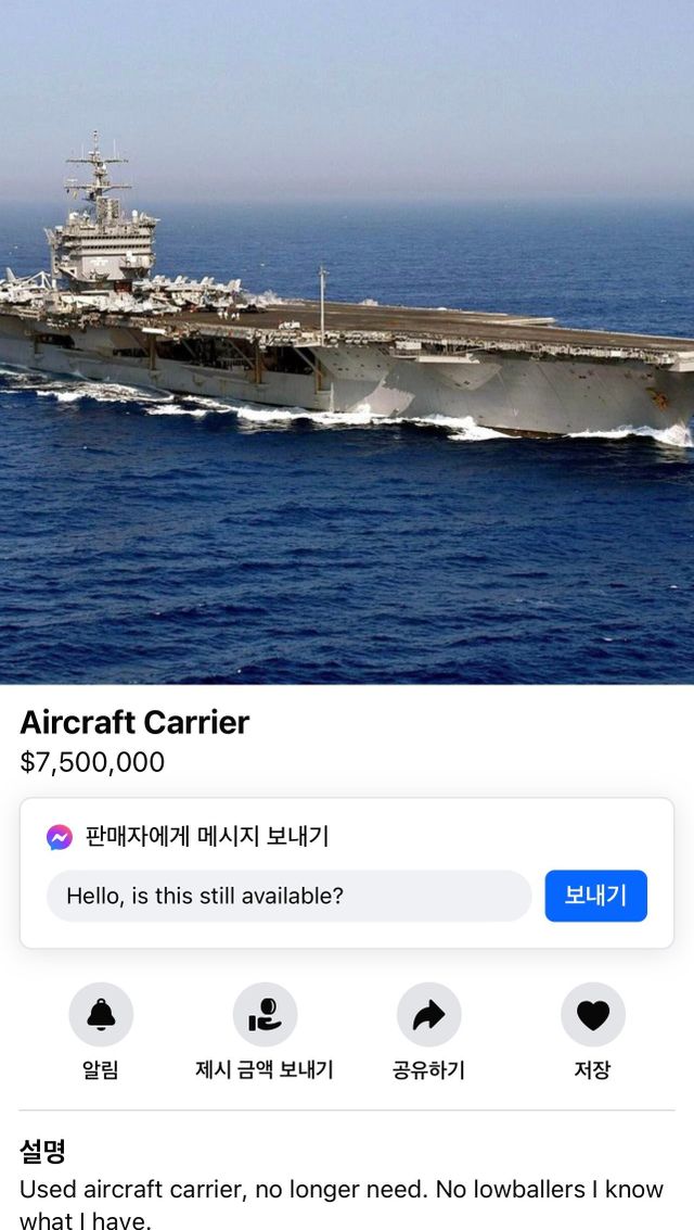 btcb3d3774f41f8992337ec6ea8d4c310a.jpeg