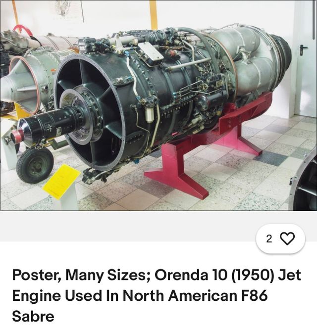 btd01e88d582159da8927a6724d74106dc.jpeg