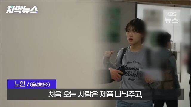 btad4193fa32a712f3e71843155f9410ed.jpeg