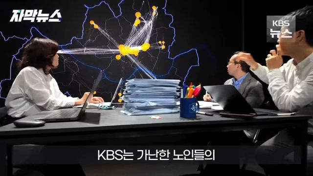 bt4a42265a1246b1b8a7b40d77d866bdb0.jpeg