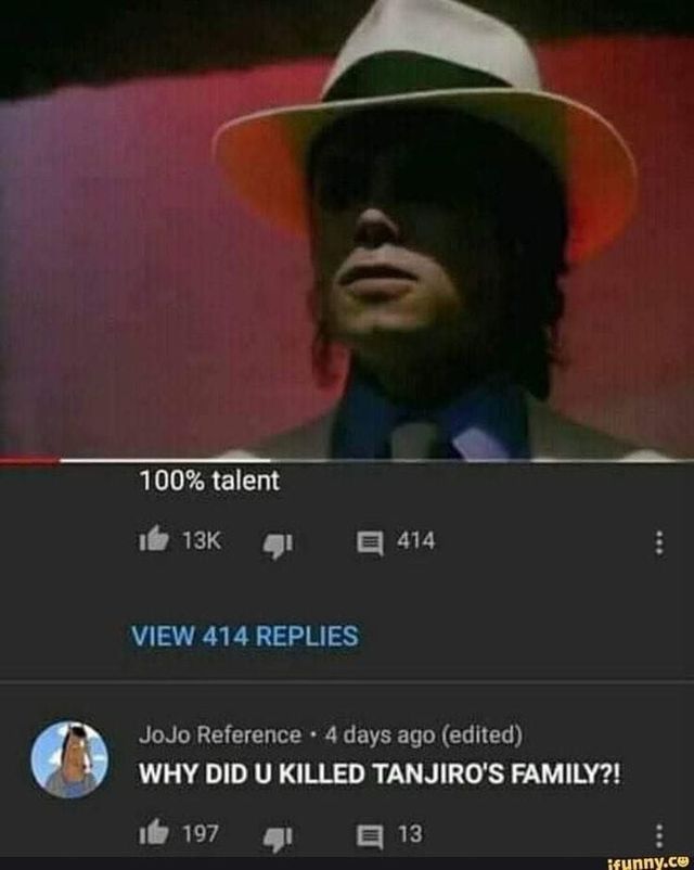 bt8ecdd4deae827011dd42f7558efbfe37.jpeg