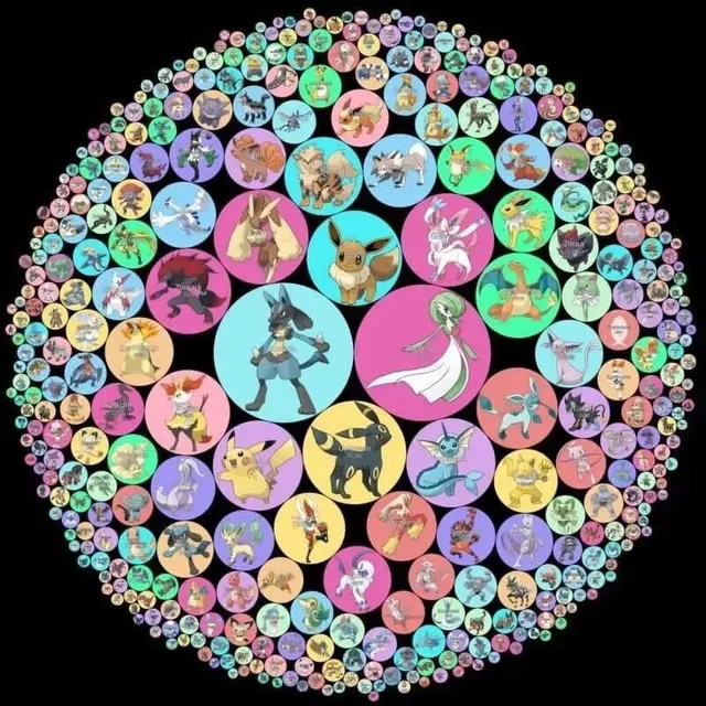 bt887ce55a6abcd6a54d0d65f8acb07eb2.webp