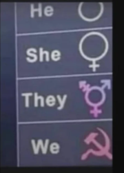 btbc5328e70d00aa3c0ebf2970616232b8.png