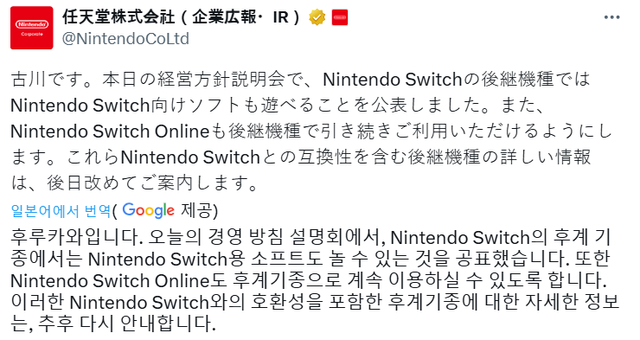 bt8246d4ef6d560dcc0919bbf40dfc30cc.png