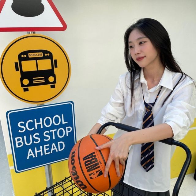 btf3c96c3875e9fc2909f4b0a2610fc2ba.jpg