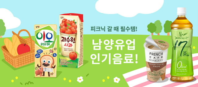 bt6b1ce384a81f68f6c66a644f6d7fa889.png