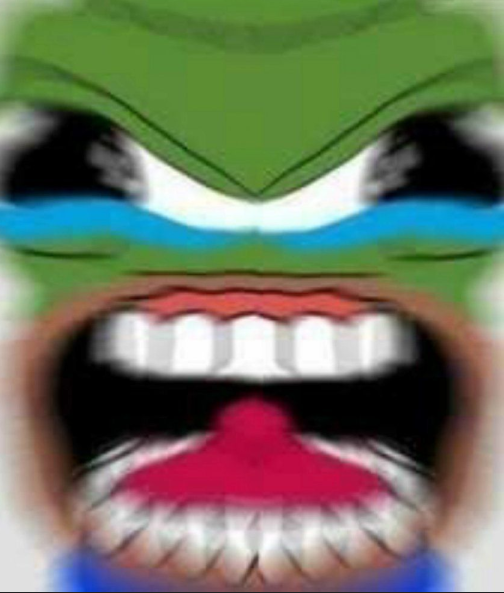 bt490366a2deeffbdfbf50ce00ee3569be.png