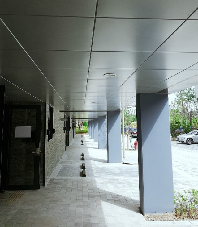 bt2ef692e4355456aa6dcdeb239f6239a1.png