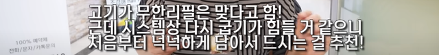 bt48640cf11d1e17c8da454acaccd6a905.png